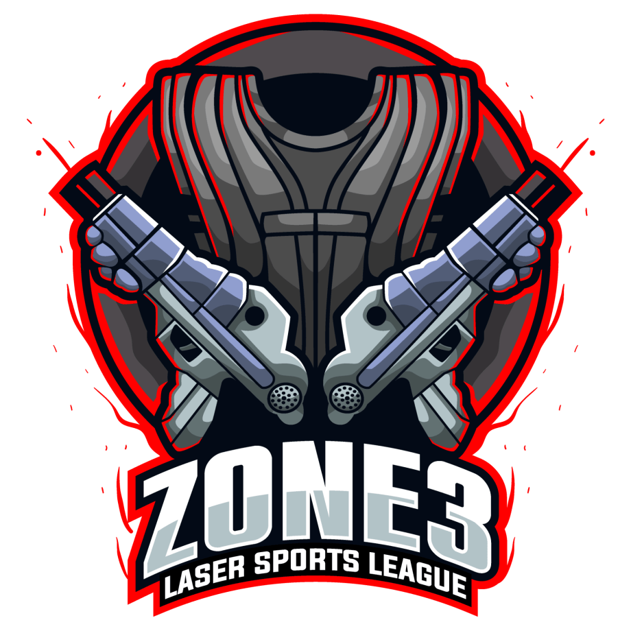 laser-sports-northern-territory